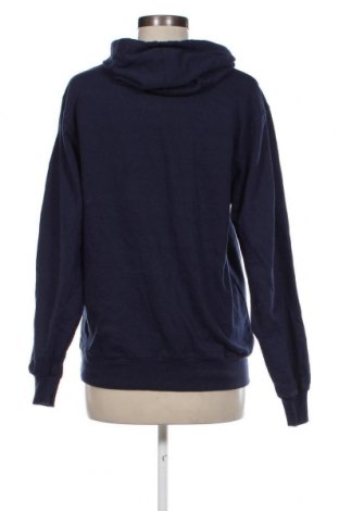 Damen Sweatshirt, Größe S, Farbe Blau, Preis 10,09 €