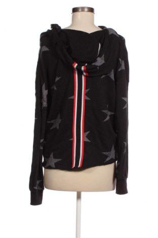 Damen Sweatshirt, Größe S, Farbe Schwarz, Preis € 9,08
