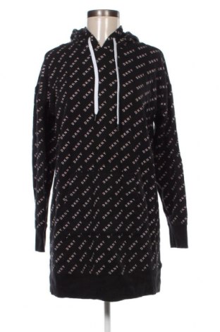 Damen Sweatshirt, Größe S, Farbe Schwarz, Preis 10,09 €