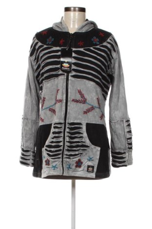 Női sweatshirt, Méret XL, Szín Szürke, Ár 7 002 Ft
