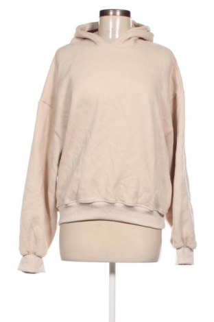 Damen Sweatshirt, Größe M, Farbe Beige, Preis 20,18 €