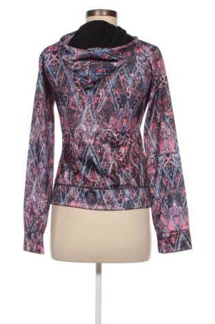 Damen Sweatshirt, Größe M, Farbe Mehrfarbig, Preis € 10,09