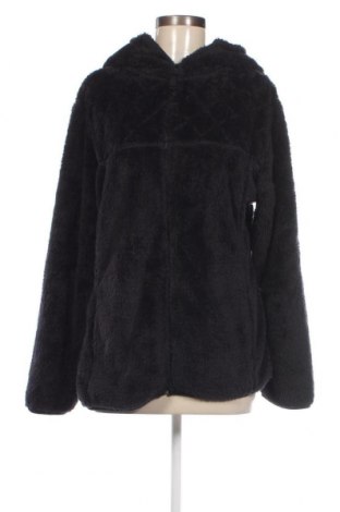 Damen Sweatshirt, Größe XL, Farbe Schwarz, Preis € 12,11