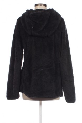Damen Sweatshirt, Größe XL, Farbe Schwarz, Preis 20,18 €