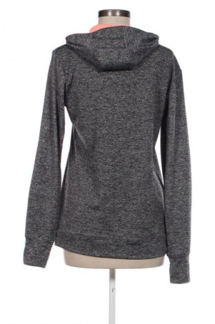Damen Sweatshirt, Größe L, Farbe Grau, Preis € 10,09