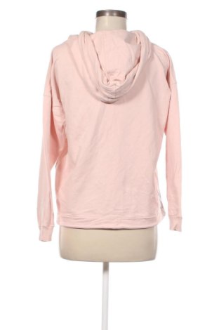 Damen Sweatshirt, Größe M, Farbe Rosa, Preis € 10,09