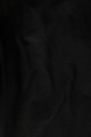 Γυναικείο φούτερ, Μέγεθος L, Χρώμα Μαύρο, Τιμή 8,97 €