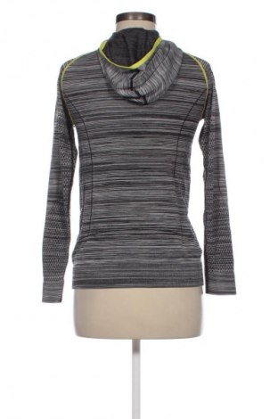 Damen Sweatshirt, Größe S, Farbe Grau, Preis € 9,08