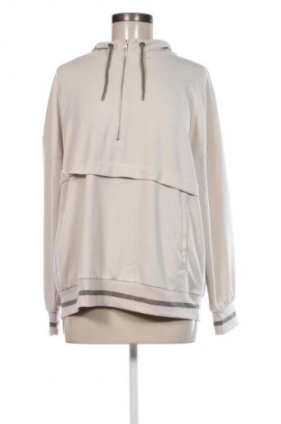 Damen Sweatshirt, Größe XL, Farbe Beige, Preis 12,11 €