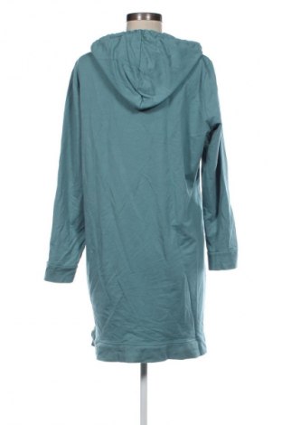 Damen Sweatshirt, Größe XL, Farbe Blau, Preis € 11,10