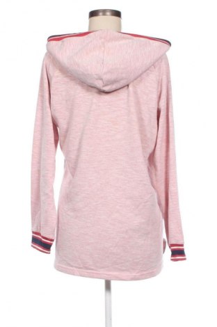 Női sweatshirt, Méret L, Szín Rózsaszín, Ár 3 679 Ft