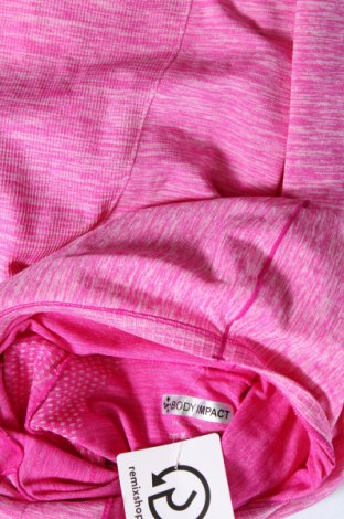 Női sweatshirt, Méret M, Szín Rózsaszín, Ár 4 046 Ft