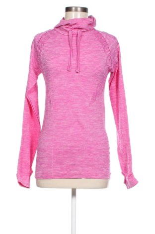 Damen Sweatshirt, Größe M, Farbe Rosa, Preis 9,08 €