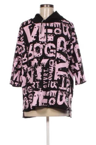 Damen Sweatshirt, Größe M, Farbe Mehrfarbig, Preis € 11,10