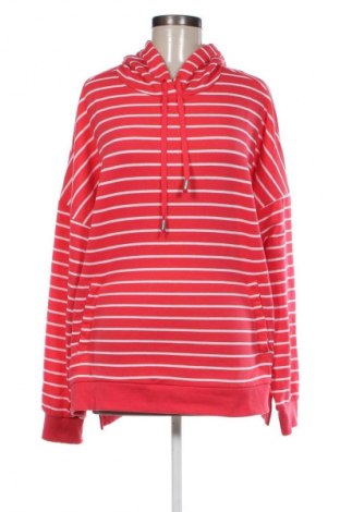 Damen Sweatshirt, Größe M, Farbe Rosa, Preis € 11,10
