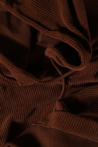 Damen Sweatshirt, Größe L, Farbe Braun, Preis € 11,10