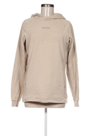 Damen Sweatshirt 4F, Größe M, Farbe Beige, Preis € 14,27
