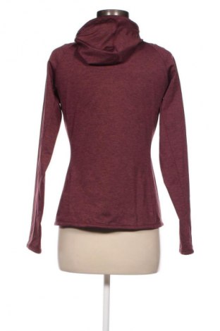 Damen Sweatshirt 8848 Altitude, Größe M, Farbe Lila, Preis 57,06 €