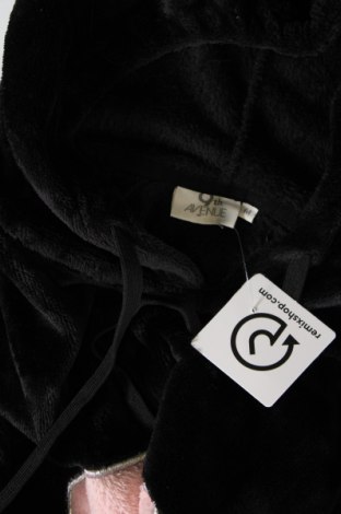 Damen Sweatshirt 9th Avenue, Größe M, Farbe Schwarz, Preis € 8,07