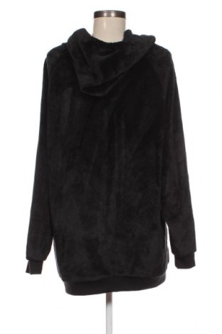 Damen Sweatshirt 9th Avenue, Größe M, Farbe Schwarz, Preis 10,09 €