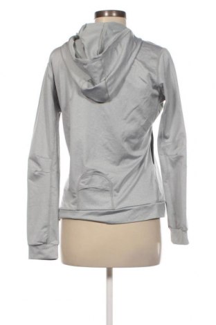 Damen Sweatshirt ALEX, Größe M, Farbe Grau, Preis 7,06 €