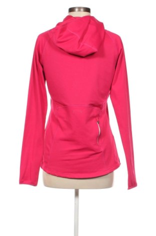 Γυναικείο φούτερ Active By Tchibo, Μέγεθος S, Χρώμα Ρόζ , Τιμή 8,90 €