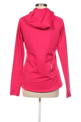 Damen Sweatshirt Active By Tchibo, Größe S, Farbe Rosa, Preis € 5,49