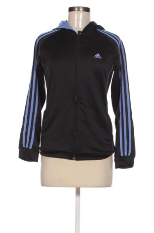 Női sweatshirt Adidas, Méret XS, Szín Fekete, Ár 12 178 Ft