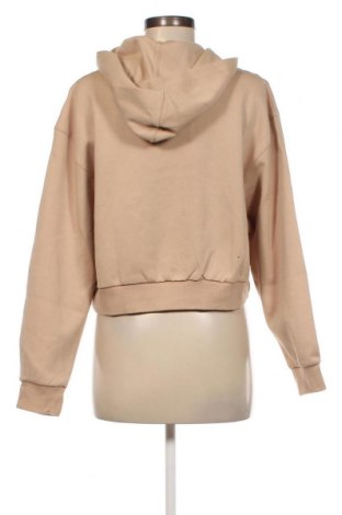 Damen Sweatshirt Adidas, Größe XS, Farbe Braun, Preis € 27,84