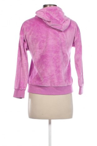 Női sweatshirt Adidas, Méret L, Szín Rózsaszín, Ár 12 178 Ft