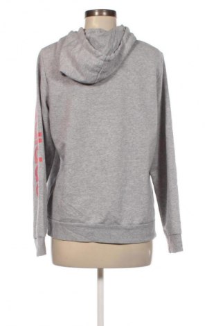 Női sweatshirt Adidas, Méret XL, Szín Szürke, Ár 12 178 Ft
