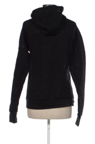 Női sweatshirt Adidas, Méret M, Szín Fekete, Ár 12 178 Ft
