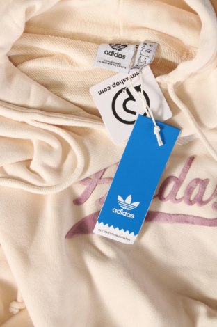 Dámská mikina  Adidas Originals, Velikost XS, Barva Vícebarevné, Cena  783,00 Kč