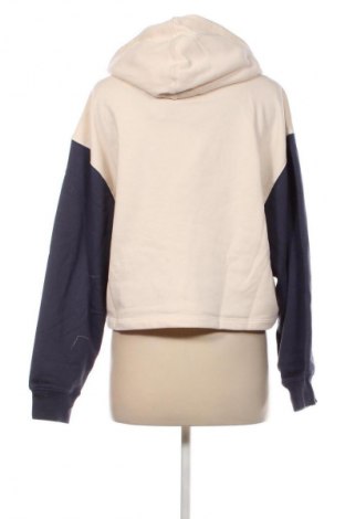 Damen Sweatshirt Adidas Originals, Größe XS, Farbe Mehrfarbig, Preis 25,05 €
