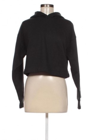 Γυναικείο φούτερ Adidas Originals, Μέγεθος M, Χρώμα Μαύρο, Τιμή 27,84 €