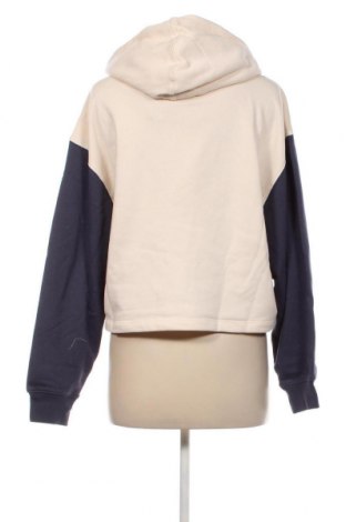 Damen Sweatshirt Adidas Originals, Größe XXS, Farbe Mehrfarbig, Preis 25,05 €