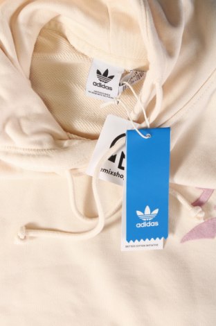 Damen Sweatshirt Adidas Originals, Größe XXS, Farbe Mehrfarbig, Preis € 27,84