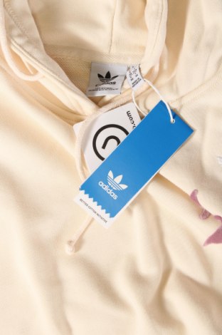 Дамски суичър Adidas Originals, Размер XXS, Цвят Многоцветен, Цена 31,99 лв.