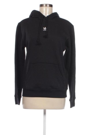 Damen Sweatshirt Adidas Originals, Größe XXS, Farbe Schwarz, Preis € 27,84