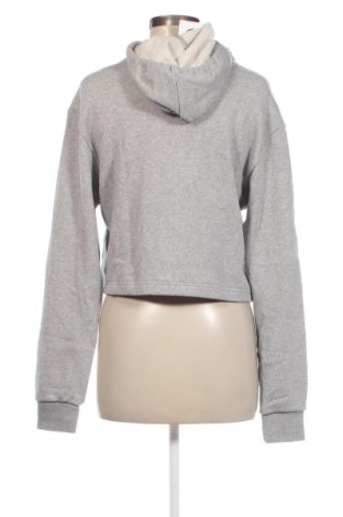 Damen Sweatshirt Adidas Originals, Größe S, Farbe Grau, Preis € 30,62