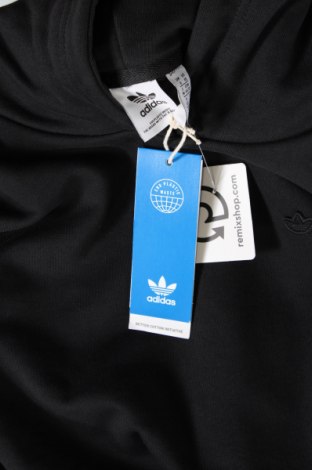 Női sweatshirt Adidas Originals, Méret XXS, Szín Fekete, Ár 11 417 Ft