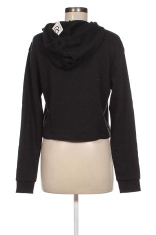 Damen Sweatshirt Adidas Originals, Größe S, Farbe Schwarz, Preis 30,62 €