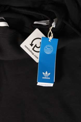 Damska bluza Adidas Originals, Rozmiar XS, Kolor Czarny, Cena 158,33 zł