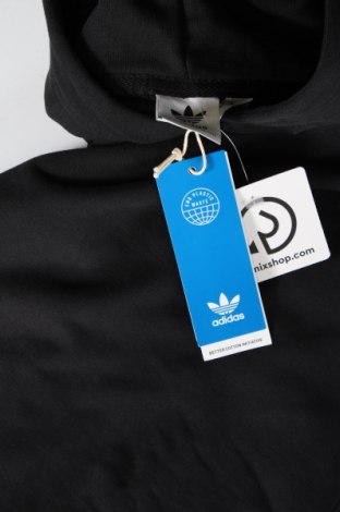 Női sweatshirt Adidas Originals, Méret S, Szín Fekete, Ár 11 417 Ft