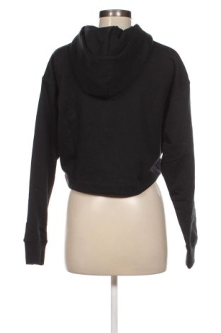 Damen Sweatshirt Adidas Originals, Größe S, Farbe Schwarz, Preis € 27,84