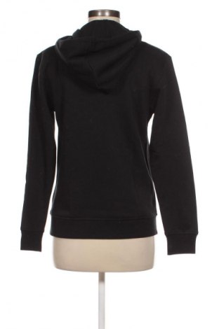 Női sweatshirt Adidas Originals, Méret XXS, Szín Fekete, Ár 12 558 Ft