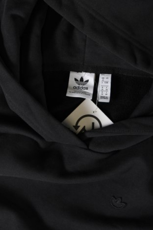Dámská mikina  Adidas Originals, Velikost XS, Barva Černá, Cena  704,00 Kč