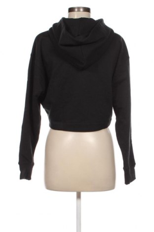 Damen Sweatshirt Adidas Originals, Größe XS, Farbe Schwarz, Preis 27,84 €
