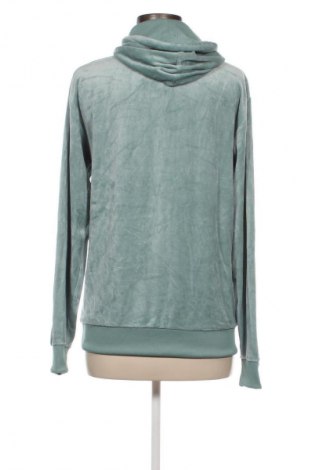 Damen Sweatshirt Adidas Originals, Größe XS, Farbe Grün, Preis € 33,40