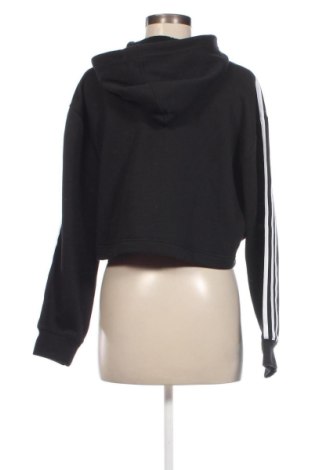 Damen Sweatshirt Adidas Originals, Größe XS, Farbe Schwarz, Preis € 27,84